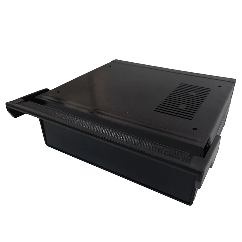 Slide image b2d320d4f1ca48c197d163dd91721f5c