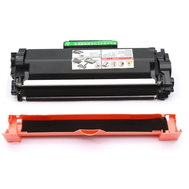 LxTek Compatible Pour TN2420 TN-2420 TN2410 TN-2410