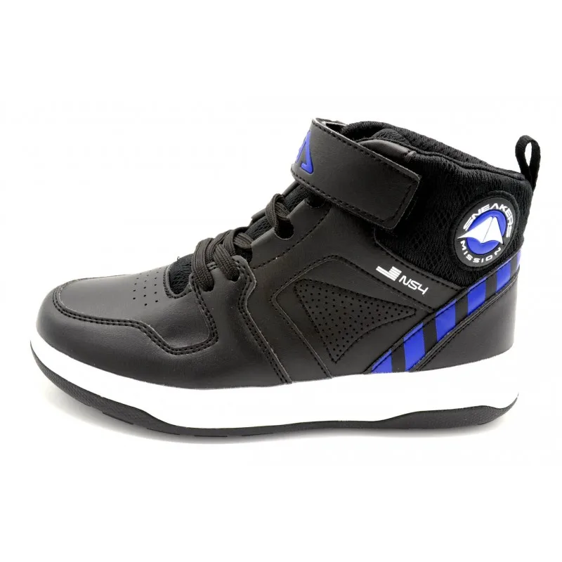 Pablosky NASA N01110 Bota deportiva niño|Zapatillas deportivas| - AliExpress