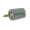 Hair Clipper Rotary Motor Pusher Engine Motor DIY Assembly for Andis 73010 Accessories Repair Part Upgrade Easily Install 3