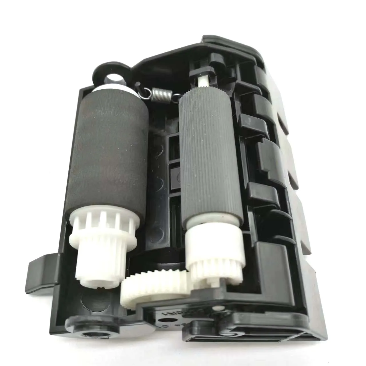 Rolo do Recolhimento do Adf se Enforma para o Irmão T4500dw Mfc-j6530dw J6530dw J3530dw Mfc-j6945dw J6930dw J3930dw Mfc-t4500dw J6730dw o - Imagem 4