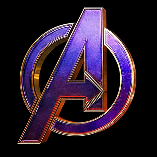 Marvel Tower Store