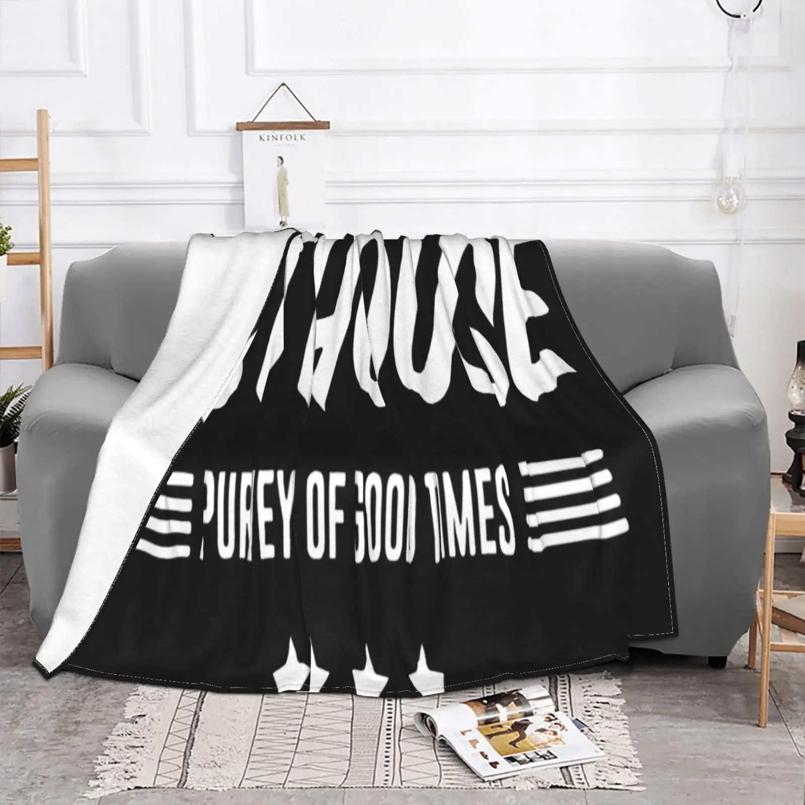 Sz Fasthouse-4 ���� �ִϸ��̼� ����Ŷ ħ��, �� ������ ���, ħ�� ���, ���� ħ��