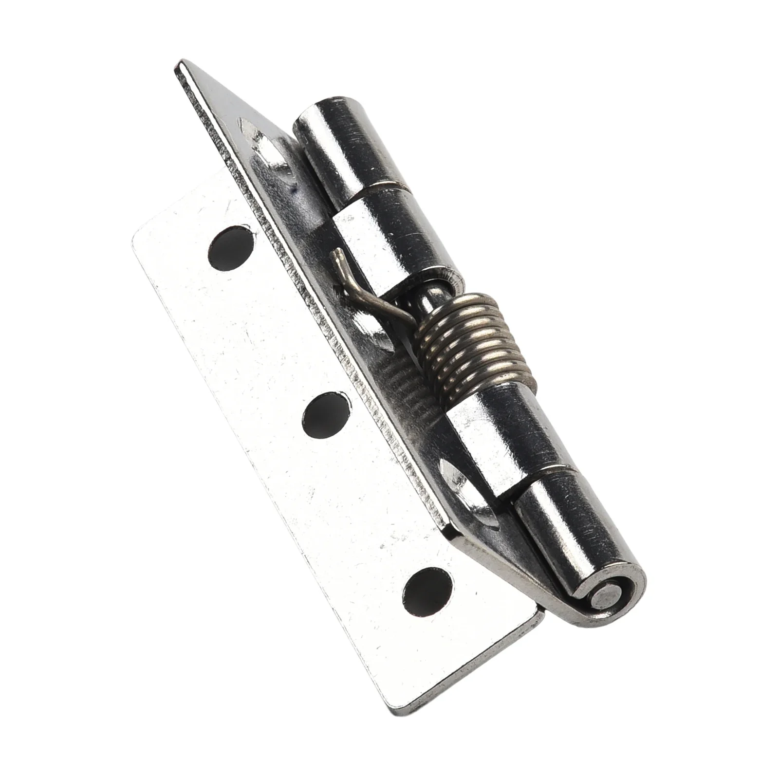 Slide image 6552963098ea478bbfc7784eaac5a0e0