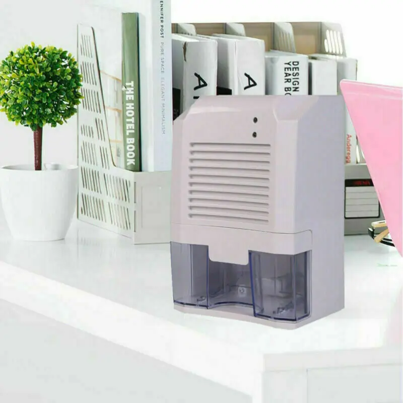 Rv Dehumidifier 12v Online Buying gbupresnenskij.ru