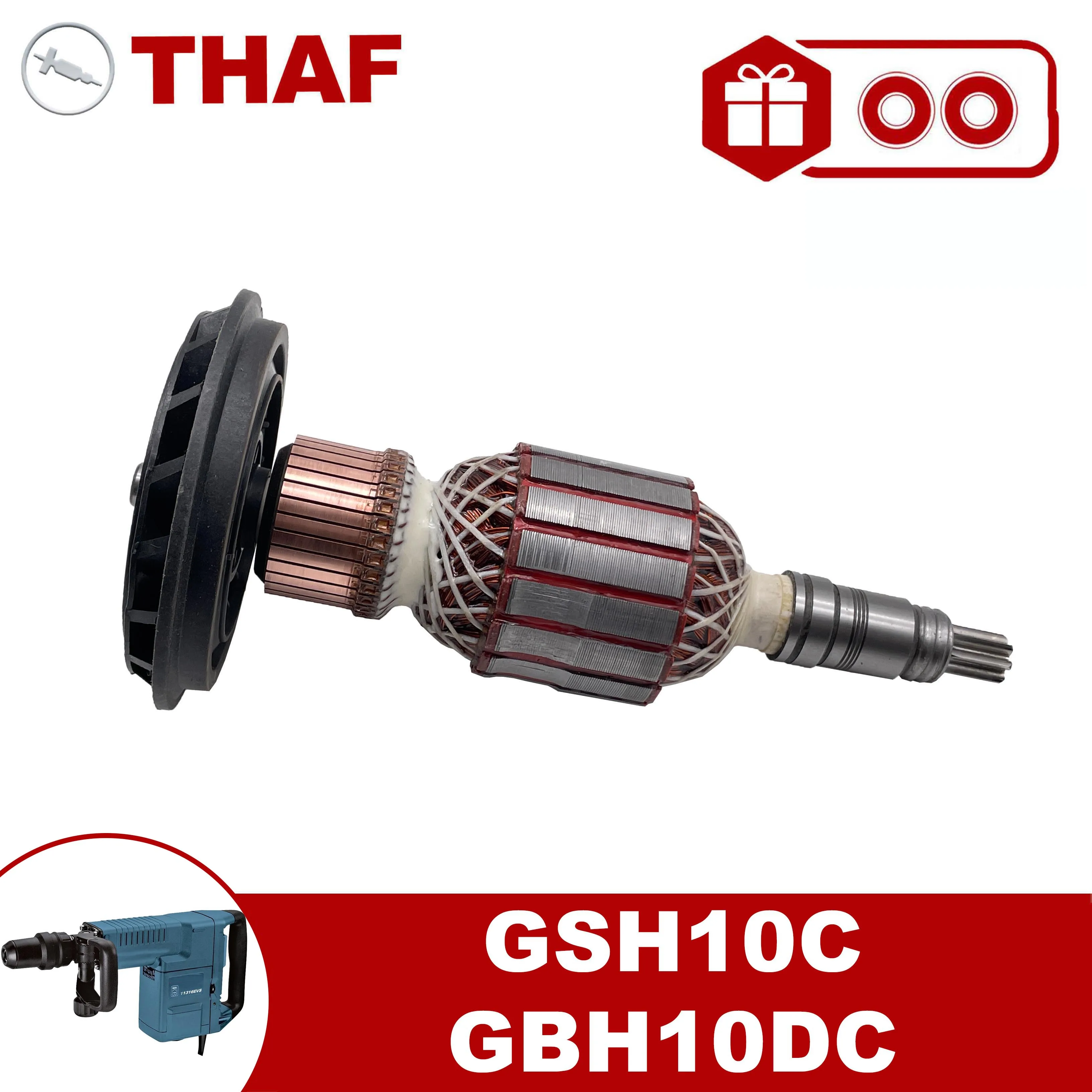 AC220V-240V-GSH10C-GBH10DC-GSH-10-C-GBH-10-DC.jpg
