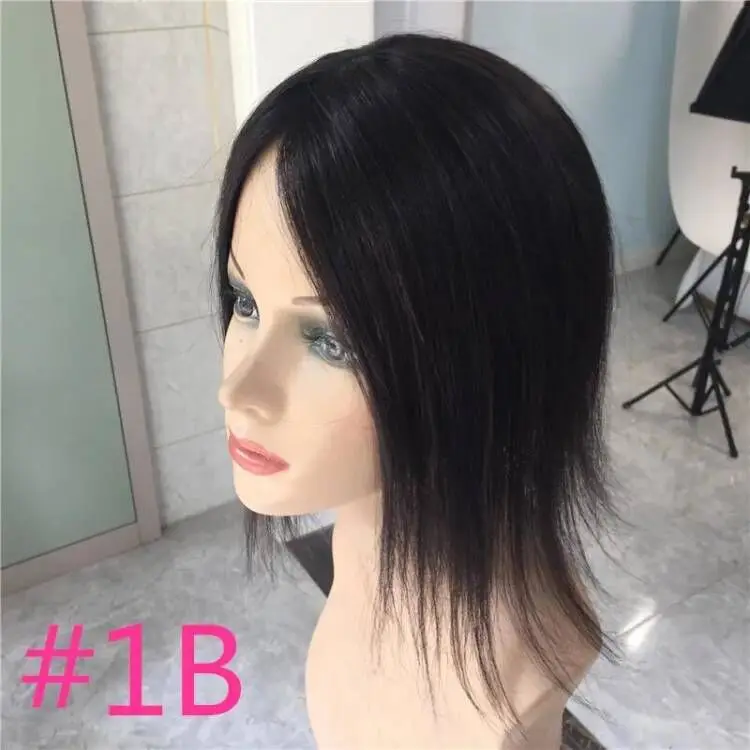 1B #