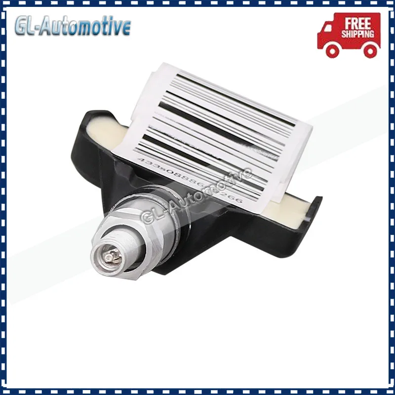 Ʋ Ÿ̰ ƼŻ  BMW 5 ø 6 ø X1 X3 X4 Z4  Ÿ̾ з  , 4 TPMS Ʈ, 433MHz