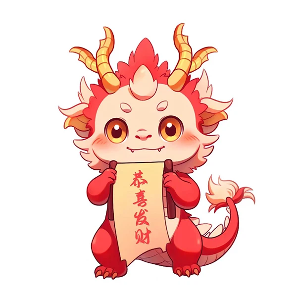 Chine Prince Store
