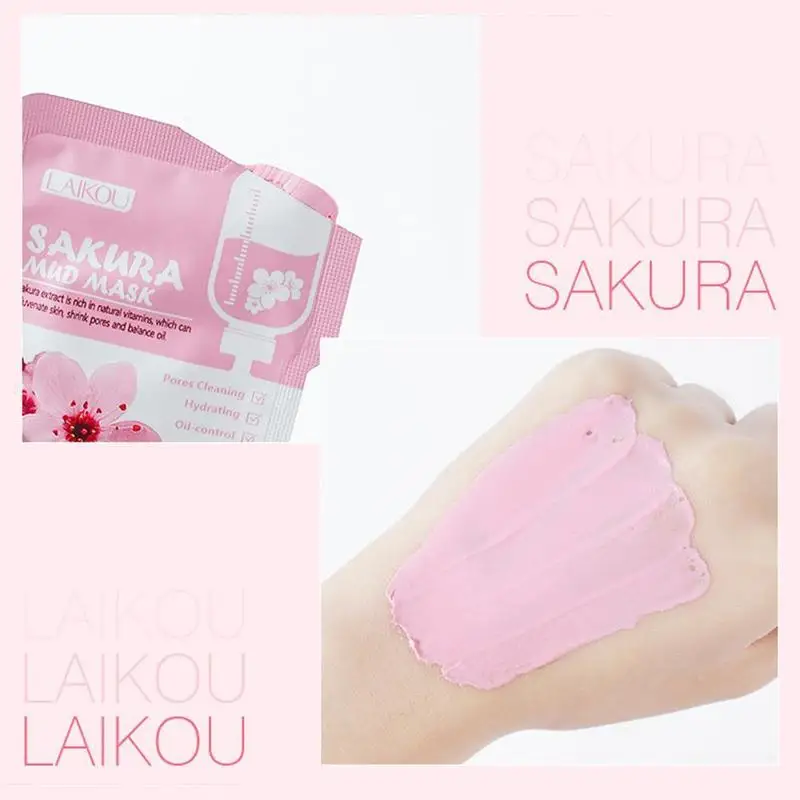 Slide image 75af6f1a4f3c40b39facf7e07bbee966