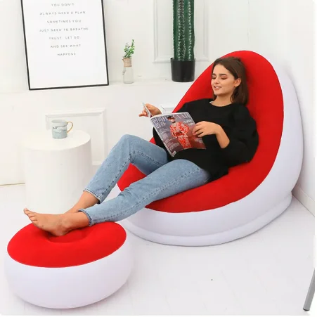 Slide image b94072a6f0404a9988f5ac963fd4ce81