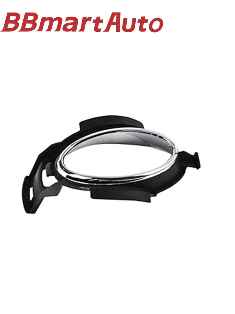 

Автозапчасти BBmart 52126-33070, 1 шт., передний Нижний Бампер, противотуманная решетка, гриль, крышка для Toyota LEXUS ES240 350 2006-2012
