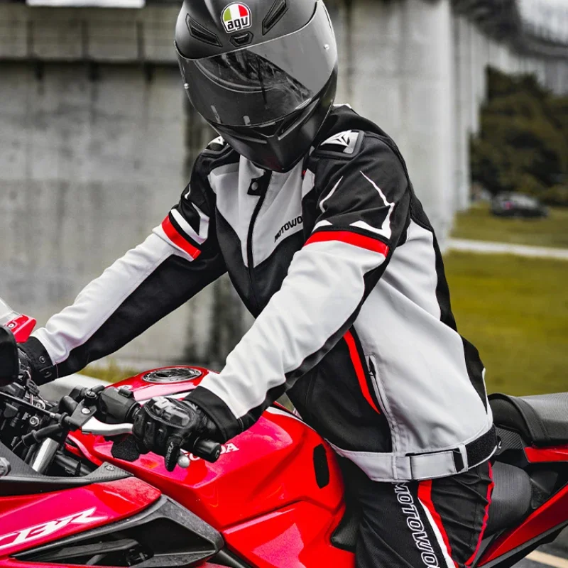 MotoWolf  ܿ  ̵ Ʈ, ǳ    Ŷ,    ̽  Ʈ Ŷ
