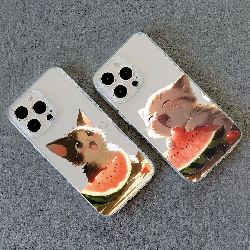 ��������� ���� ������ ���� ���� ��ȭ ���̽�, ������ 11 ���̽�, ������ 14 ���� �ƽ�, 12, 13 ���� �ƽ�, XR, XS, X, 7, 8, 14 �÷���, SE2 Ŀ��