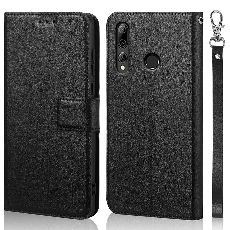 

Чехол для Alcatel 1S 2020, чехол-книжка из искусственной кожи, деловой чехол для Alcatel 1S 2020 5028Y 5028D 2020, чехол-книжка