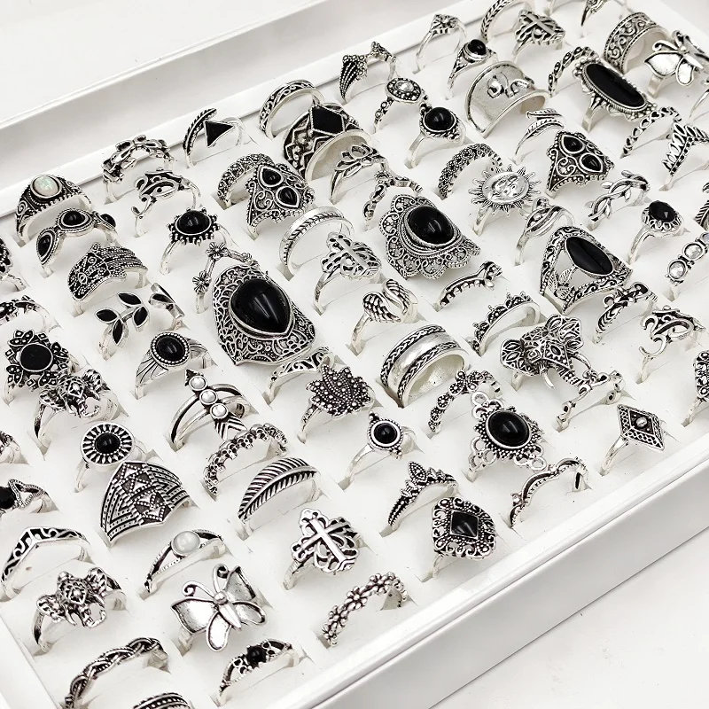 ��Ƽ�� ���� ��ǰ���� ��Ƽ������ 50/100 ��/�� ��Ƽ�� ��ȣ ���� �帳 �� ������ ȥ�� �ڳ��� ���� ���� ��Ŭ ��� ��Ʈ ��Ƽ ȣ��