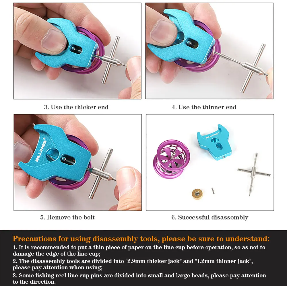 Slide image 49165cce9ee54e6f9ed2e6ada340f88a