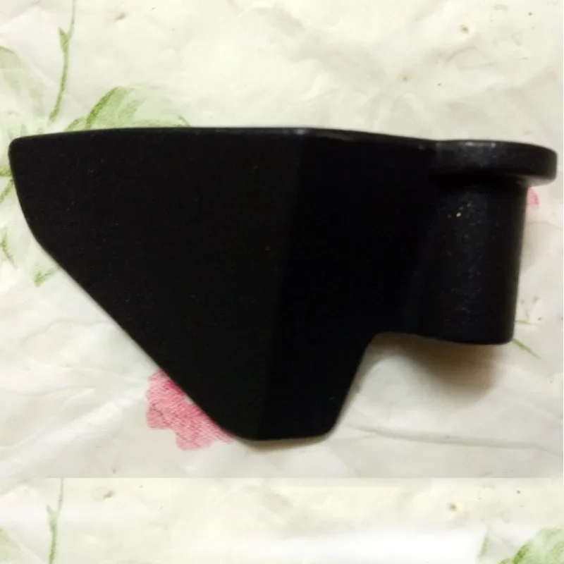 Bread machine Bread Maker Parts Mixing Blade Kitchen Appliance Parts Bread Machine Aluminium Alloy Blade