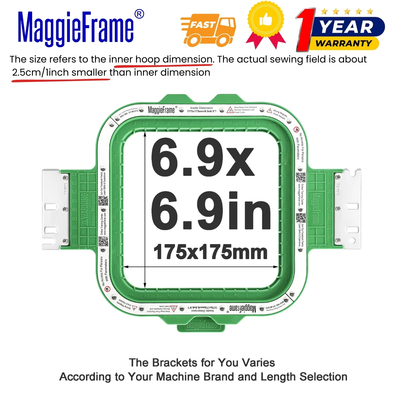 【新品未使用】Hilke MacIntyre ミニアート（フレーム付） Sda5b648dcd3340d09a3ae29ff2039