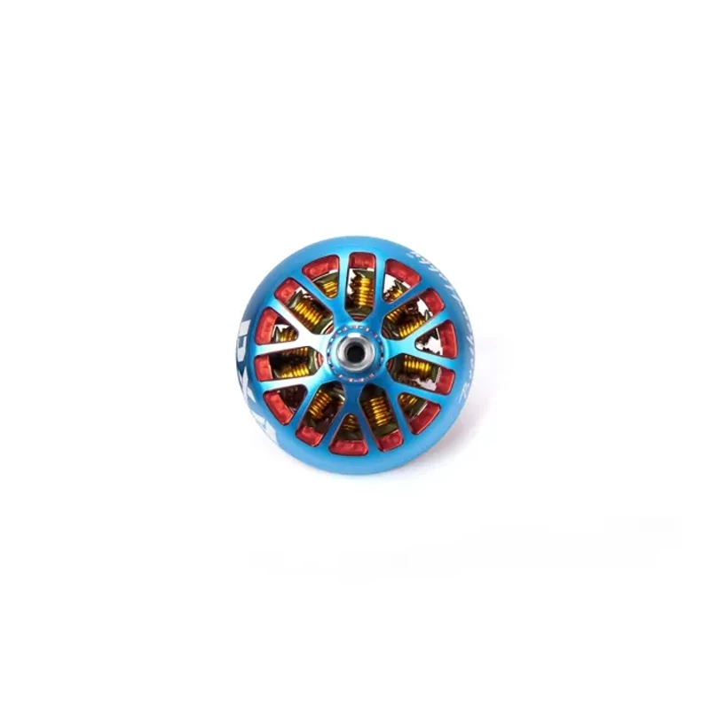 DXA 2207.5 FPV 모터(CW)