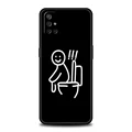 A1