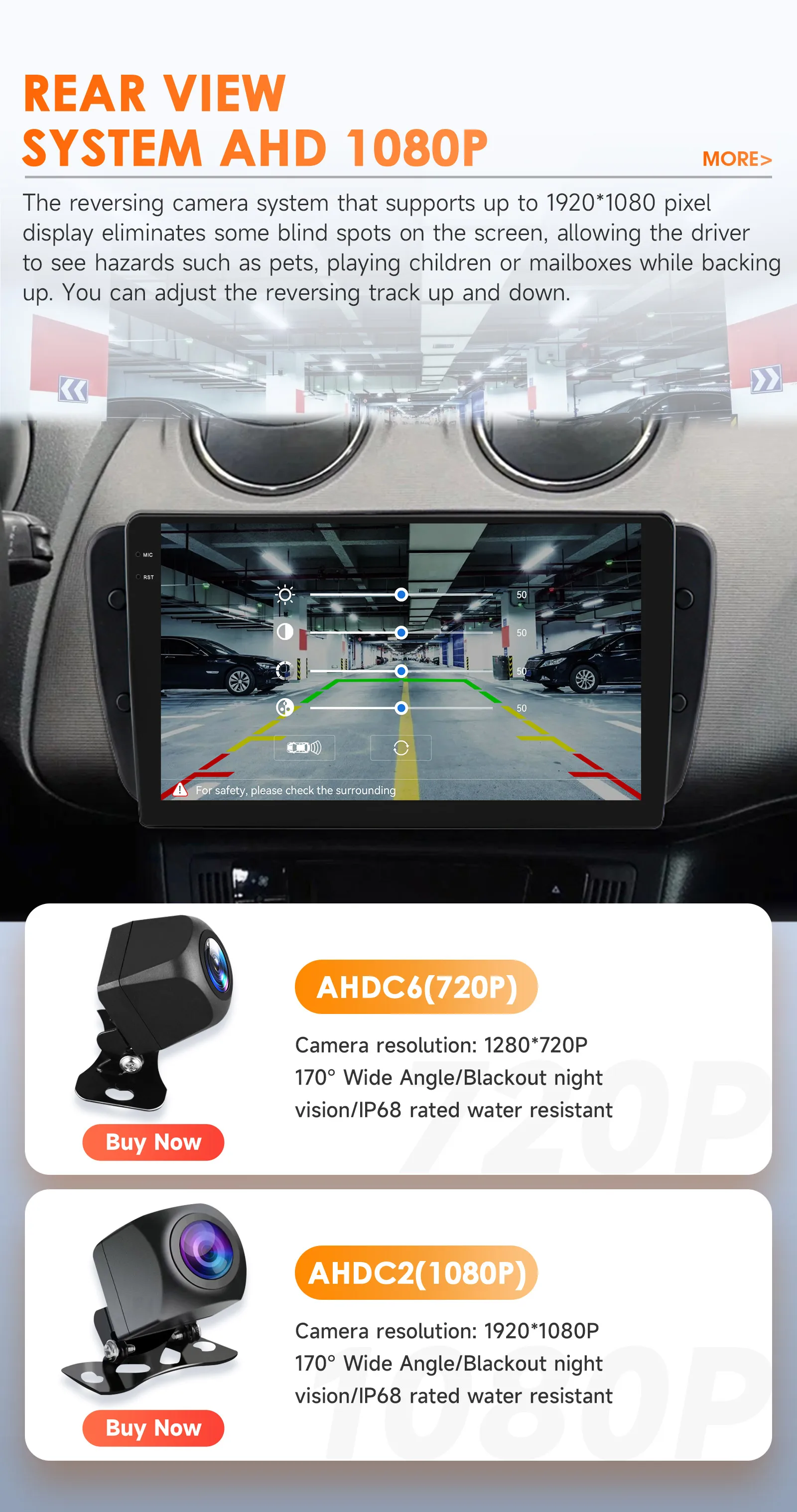 8G 128G CarPlay Android Auto Autoradio für Seat Ibiza 6j 2009-2013 2010 GPS Intelligente Systeme Stereo Multimedia Autoradio 6115 – Detail 35