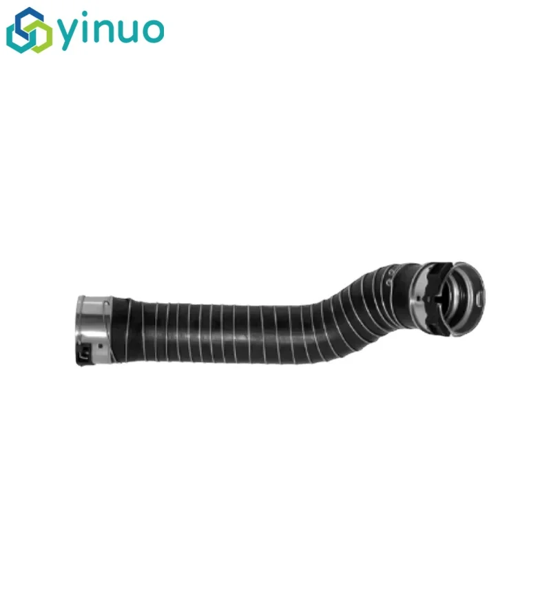 ڵ ͺ  ȣ, ֻS NP350 N300 , ο ž ڵ ǰ, ð  ,  Ա , 144633XN8A