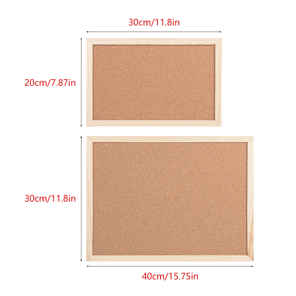 Рисунок 6 - Пробковая панель дисплея