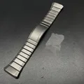 Titanium Grey