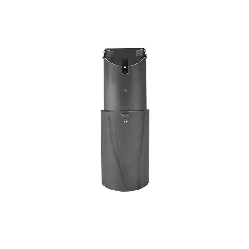 Per Dyson Bin Runner V10 V11 Pezzi Di Ricambio Per Aspirapolvere Sostituire Cyclone Deflettore Bin Runner 16.5X5X5.5Cm
