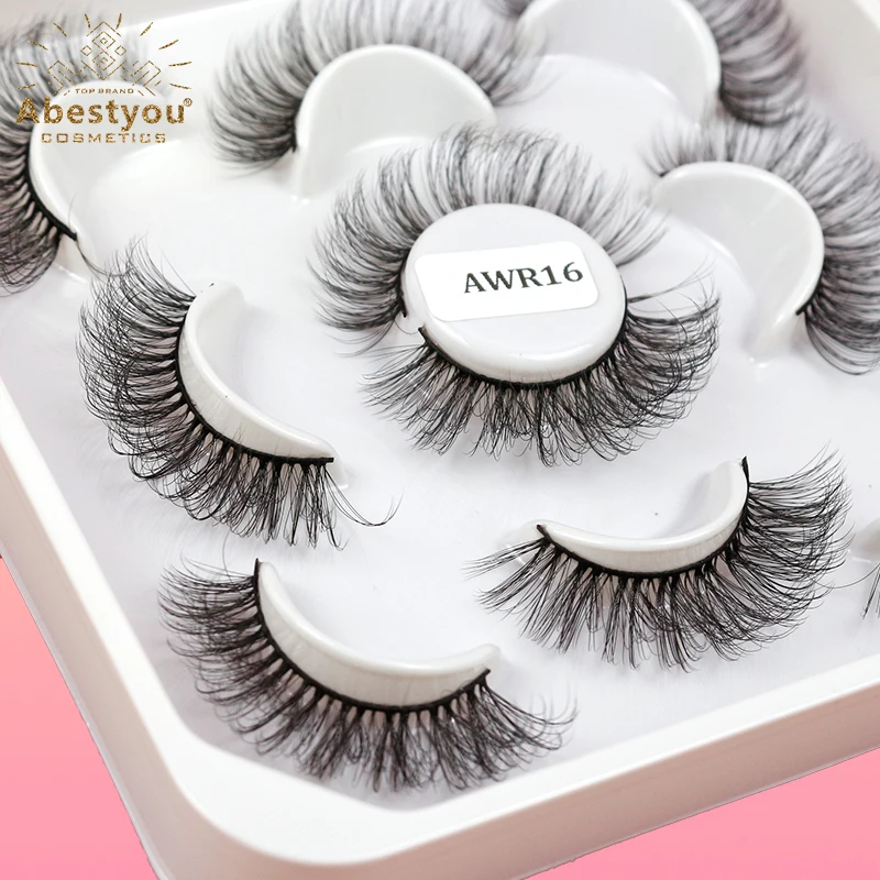 MISIOU BEAUTY Flower Knows Cream Liquid Blush Stick Facial Nourishing Cream Waterproof Liquide Contour Rubor Maquillaje Coreano