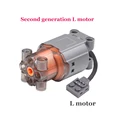 L-motor-2