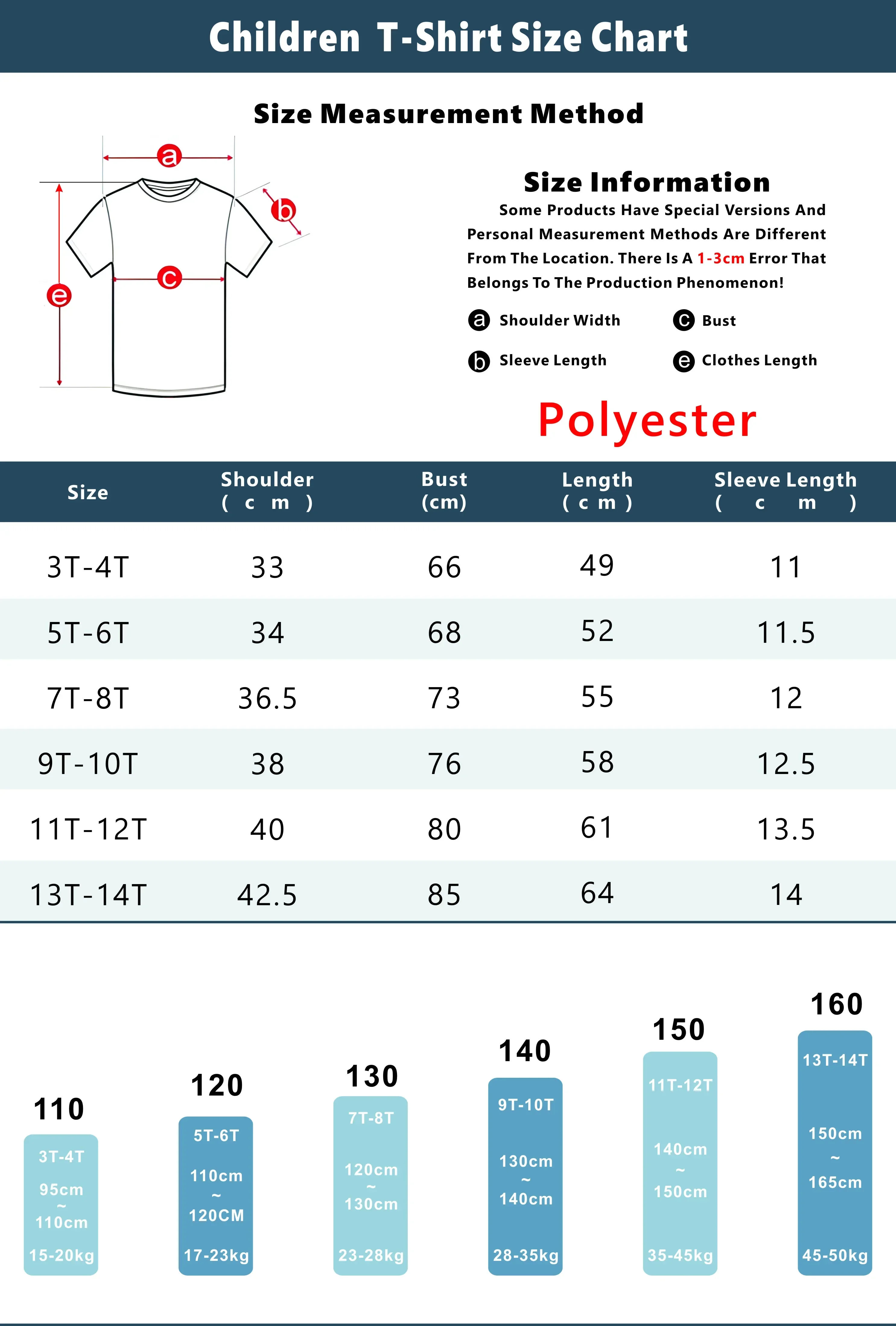 New Cartoon Anime Tshirt Kids Clothing Boys Girls Cartoon Game Boy Boys Sonic 3D Printing Clothes Summer Children T-shirt Tops 6
