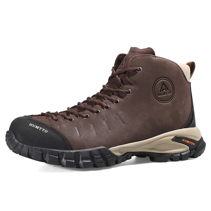 Brown 210371A
