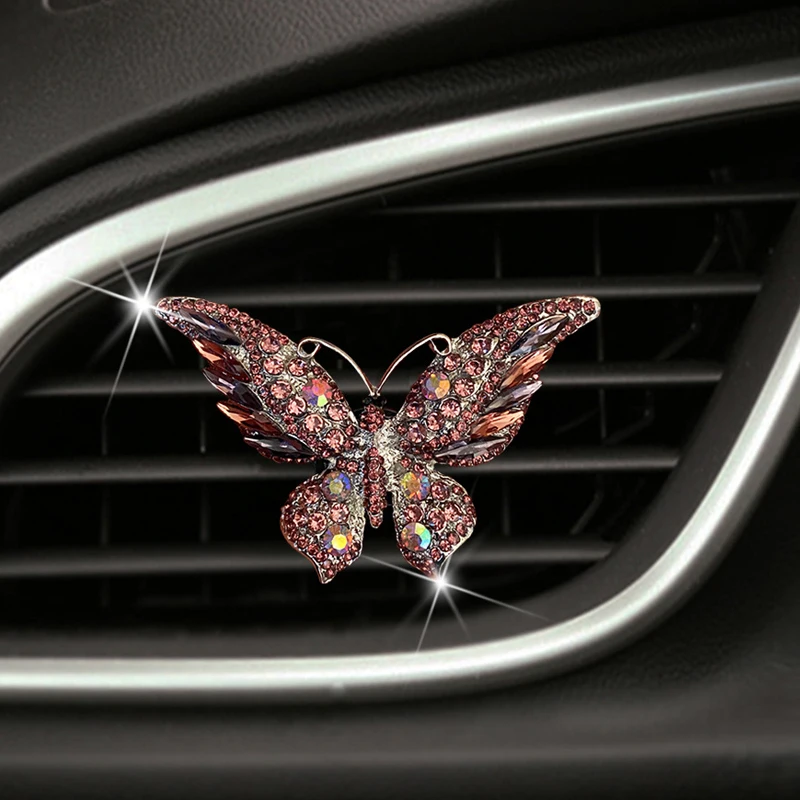 ���μ� ���� �ڵ��� ��� Ŭ��, ���̾Ƹ�� ����, �ڵ��� ���� û����, ��� Ŭ��, �ڵ��� ��� �׼�����, ���׸���