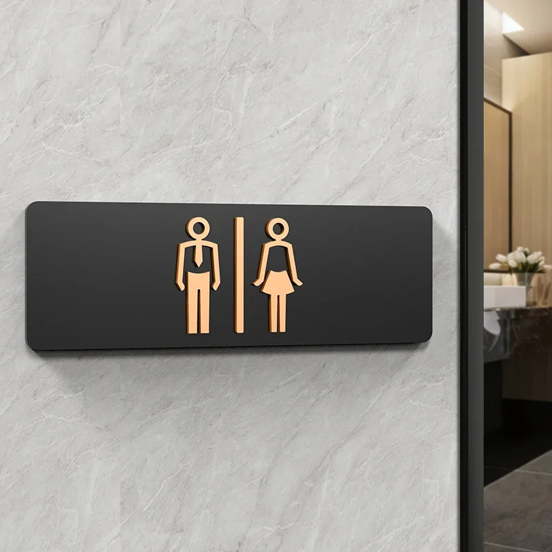 ULTECHNOVO Cartello Privacy Cartello Non Disturbare Porta