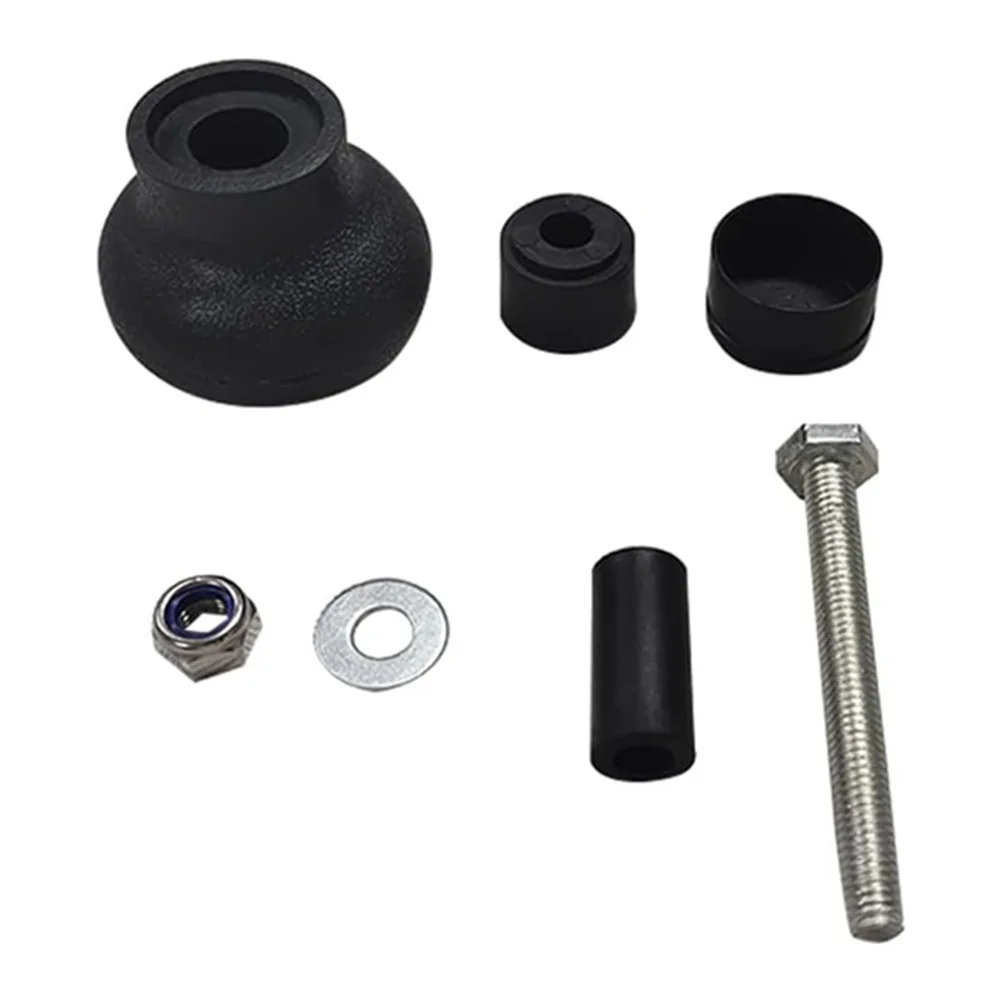 8mm Steering Wheel Knob Spinner for Forklift Tractor electric forklift parts,forklift spare parts