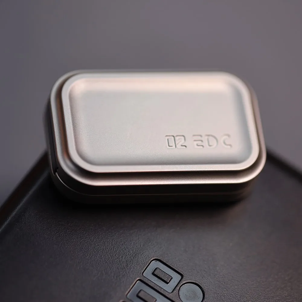 S210fa5dacae74c25aa3a68228f435