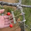 Bonsai Branch Trunk Bender Gardening Pruning Device Pruner Steel Adjuster Stainless Tool DIY Bonsai Profession Garden U1Q8 1