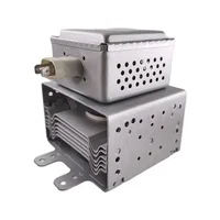 Utilisé pour les pièces de micro-ondes magnétron du four à micro-ondes Panasonic 2M236-M42 2
