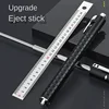 One-Button Automatic Open 16inch 21inch 26inch 5