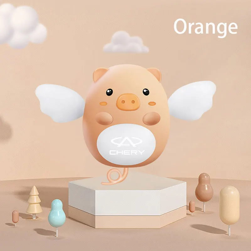 �ڵ��� ���� û���� ���Ʈ, Chery TIGGO 3 4 5 Pro 8Pro Max MVM X22 DR3 ����, Fulwin T11 A1 A3 A5 �ڵ��� �׼�����