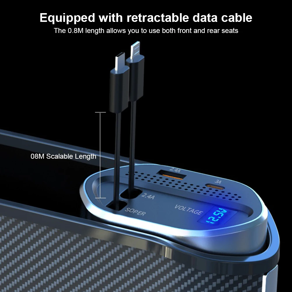   ¼ ܼ ̵ , USB C Ÿ īƮ  ġ,  , ¼ ̵  ̽, 10W