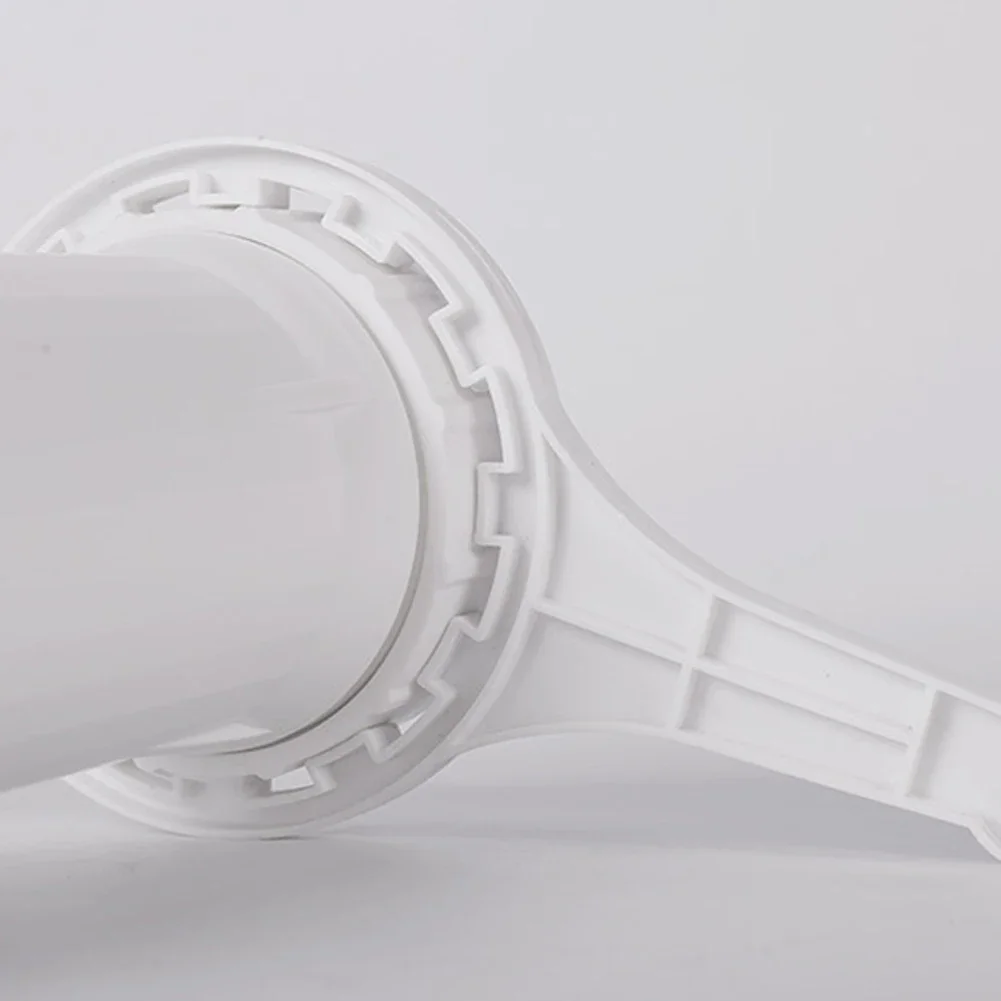 Système De Filtration à Osmose Inverse à 5 étapes De PUR PQC5RO