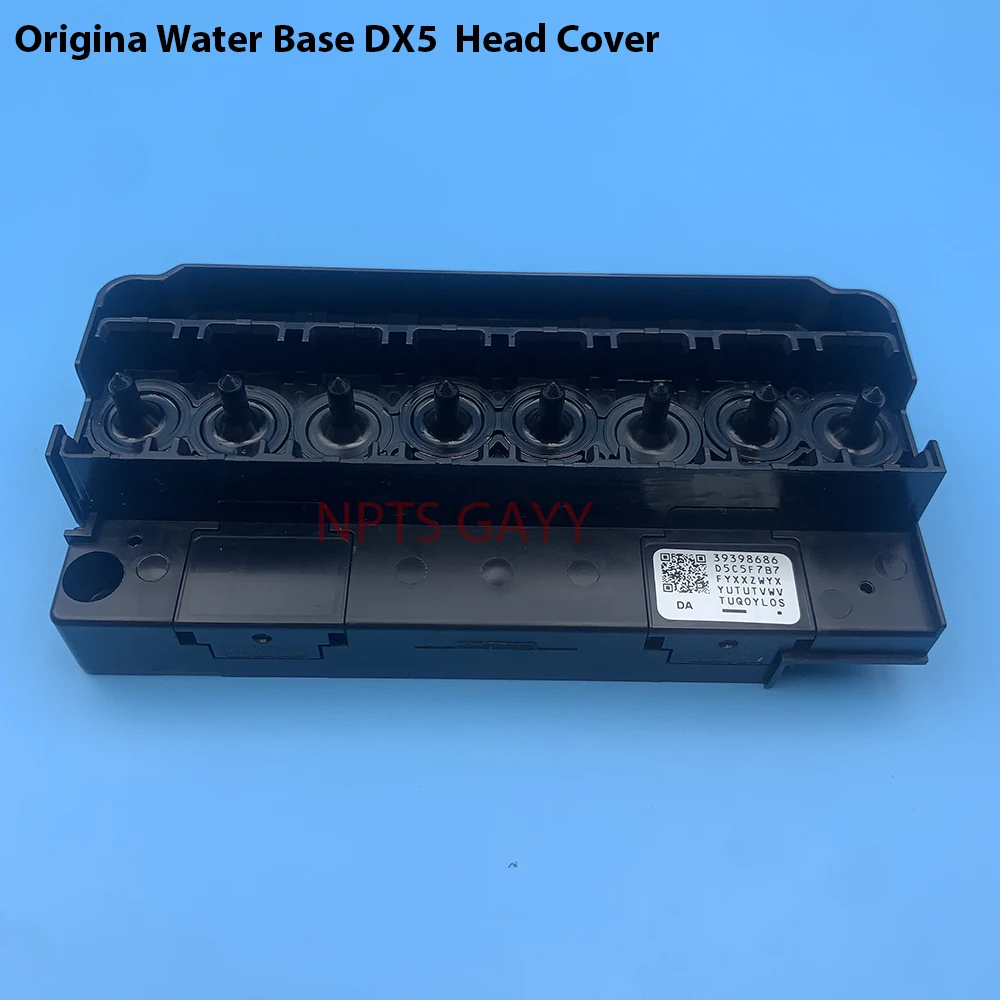 S210fd8122df94771b411d616baafe4e8j.jpg
