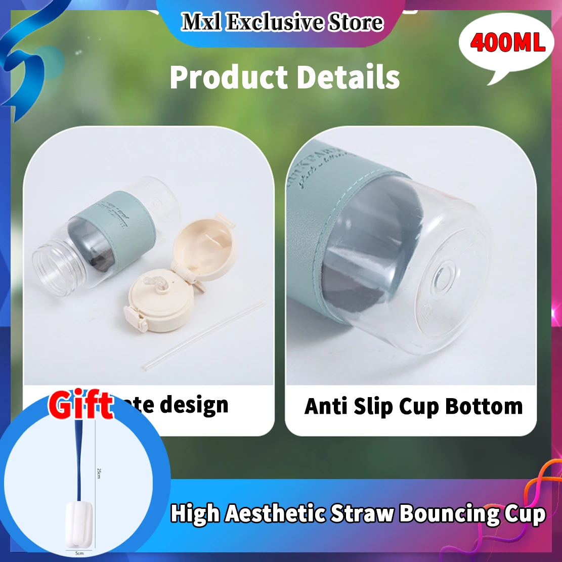 Slide image 27cfb5b6025a491d9c2f977a333f57a9