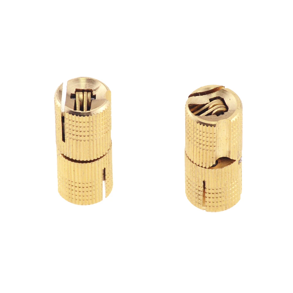 Hafele Hinges Lowes Cheapest Stores