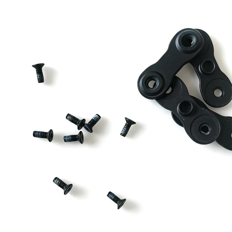Support hélice moteur pour DJI Matrice 30T, lot de 10 pièces, disposées en rangée