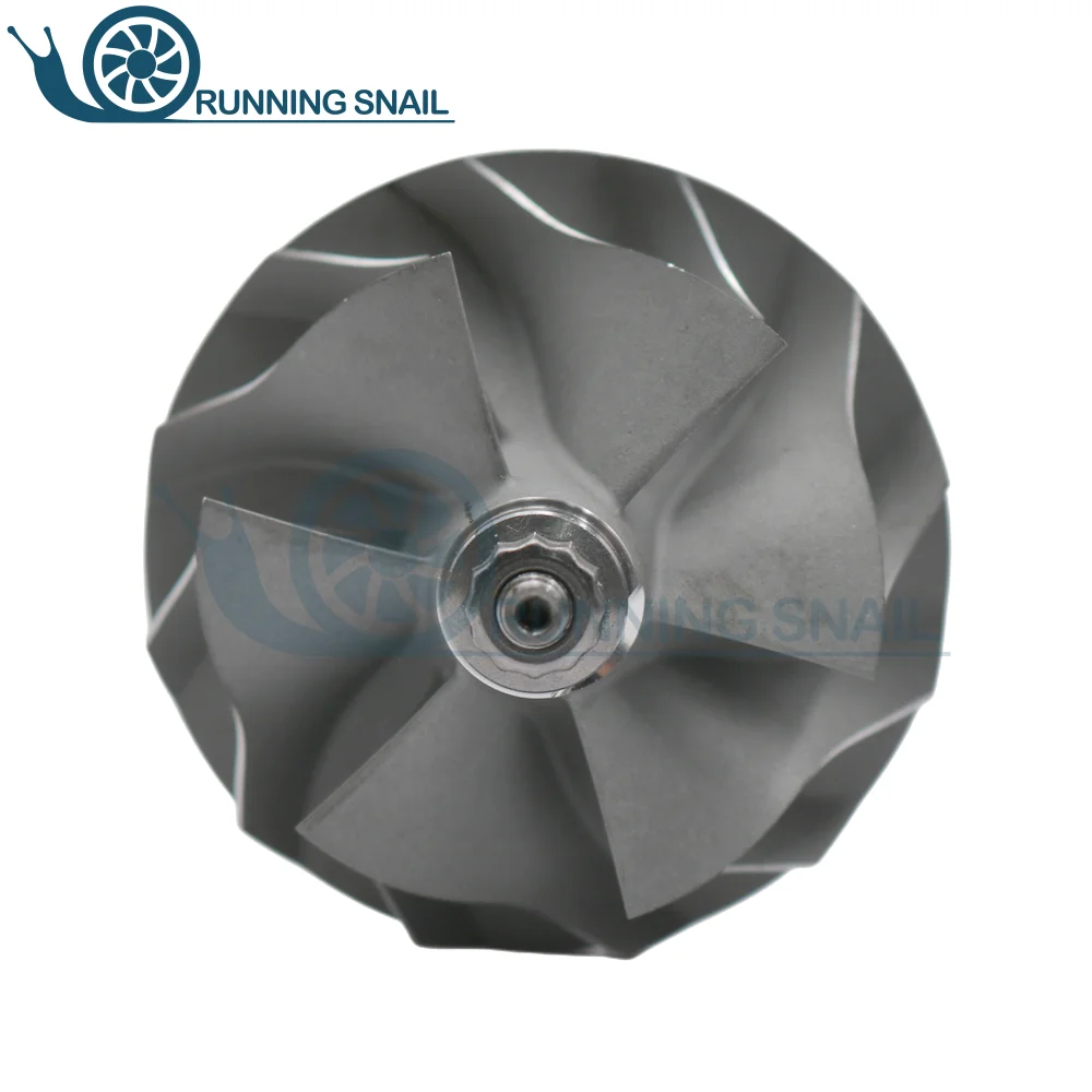 ͺ   TD04L TD04L6-04H 49377-07830 49377-07820 49377-07831 Chevrolet Camaro 2.0L 2.0T GAS DOHC