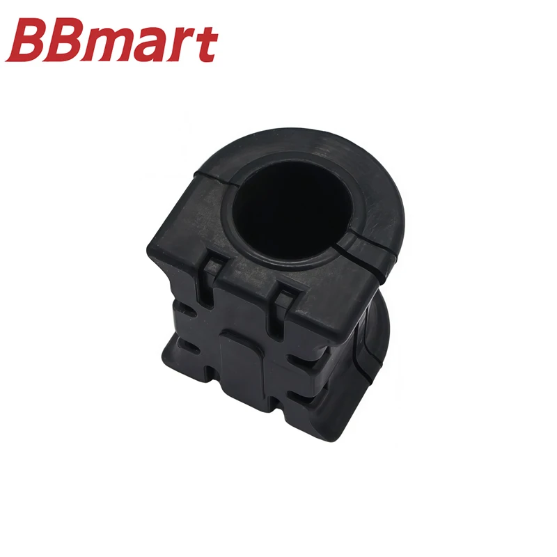 DG9C4A037BNG BBmart 자동차 부품 포드 MONDEO NH +HEV 2013-용 1개 스태빌라이저 바 부싱